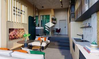 Imagem 4: SÃO PAULO - Apartamento Padrão - PERDIZES