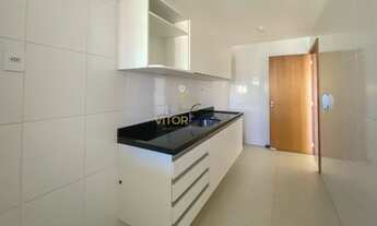 Imagem 7: Apartamento com vista pro mar e 3 quartos amplo na Praia de Itaparica - Vila Velha