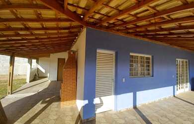 Imagem 5: OPORTUNIDADE CHÁCARA NOVA COM EXCELENTE LOCALIZAÇÃO