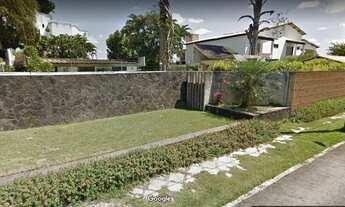 Imagem 5: Excelente imóvel residencial ou comercial no bairro santa Monica em Feira de Santana - BA