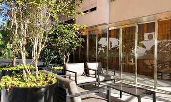 Imagem 3: Apartamento à venda com 3 dormitórios em Centro - Florianópolis - SC