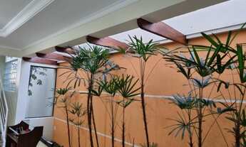 Imagem 4: Condomínio - 3 suites...vista permanente- a 3 minutos do centro