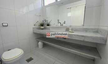 Imagem 2: Apartamento para alugar, 240 m² - Ipanema - Rio de Janeiro/RJ