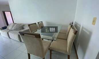 Imagem 7: Florianópolis - Apartamento Padrão - Jurerê