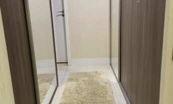 Imagem 5: Apartamento para venda possui 135 metros quadrados com 3 quartos