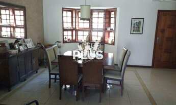 Imagem 6: Casa em Sorocaba bairro Jardim Guadalajara