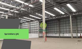 Imagem 5: Galpão para alugar, 2132 m² por R$ 38.386,98/mês - Neópolis - Gravataí/RS