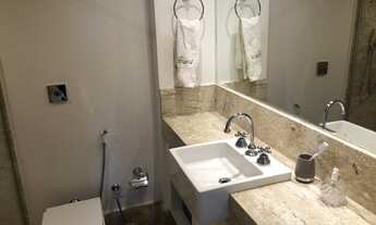 Imagem 7: São Paulo - Apartamento Padrão - Alto de Pinheiros