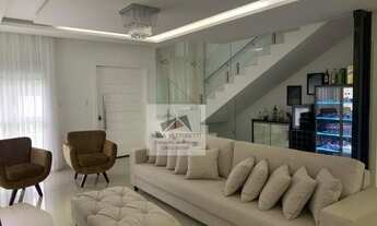 Imagem 5: Florianópolis - Casa Padrão - Vargem Pequena