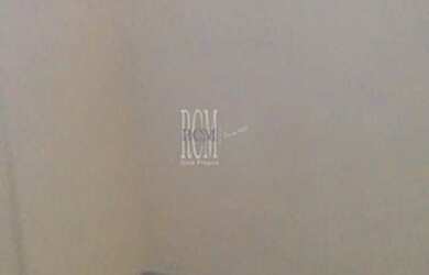 Imagem 4: Apartamento com 1 dorm, Centro, São Vicente - R$ 215 mil, Cod: 92937