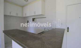 Imagem 11: Venda Apartamento 1 quarto Federação Salvador