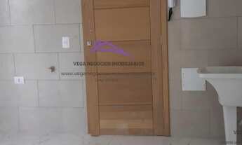 Imagem 3: Apartamento a Venda em Artur Alvim 2 quartos perto do metro