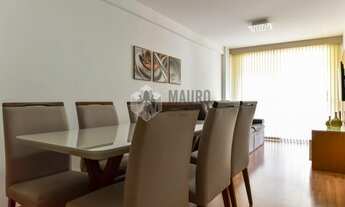 Imagem: Apartamento em bairro nobre