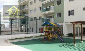 Imagem 5: Maravilhoso apartamento 2 quartos em Itaparica cod 20023 TH