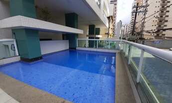 Imagem 4: Entrada 216 Mil e Chaves na Mão | 3 Dorm C/ Suíte e 2 Vagas