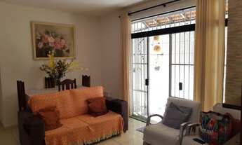 Imagem 3: Apartamento 3/4, 1 suíte 77M2 - Amaralina