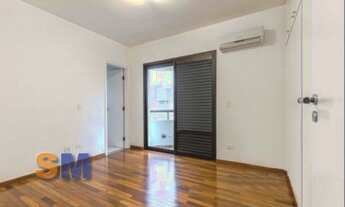 Imagem 4: APARTAMENTO 3 DORMITORIOS - 4 VAGAS - VILA NOVA