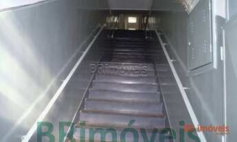 Imagem 2: Sala para alugar, 30 m² por R$ 1.100,00 - Mooca - São Paulo/SP