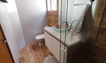 Imagem 5: Sobrado com 2 dorms, Paulicéia, São Bernardo do Campo - R$ 550 mil, Cod: 3621