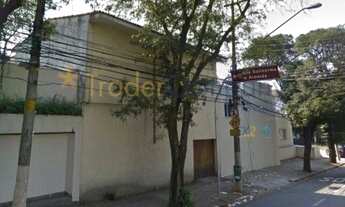 Imagem 4: SãO PAULO - Casa Padrão - SUMARE