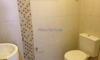 Imagem 7: Apartamento - Botafogo - Campinas