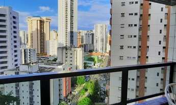 Imagem: Apartamento para venda com 174 me2, com