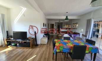 Imagem 3: TERESÓPOLIS - Casa de Condomínio - ALBUQUERQUE