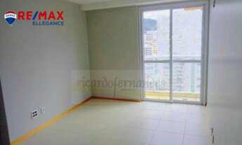 Imagem 7: Cobertura Impecável, Lindo projeto