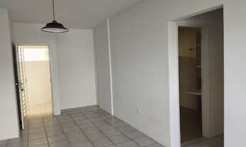 Imagem 5: Vendo ótimo apartamento com 2 quartos no Bairro da Encruzilhada / Recife