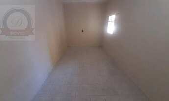 Imagem 2: Casa com 4 dormitórios à venda, 220 m² por R$ 500.000 - Jardim Adelaide - Hortolândia/SP