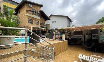 Imagem 2: Excelente casa a venda melhor localização da Granja Viana/SP