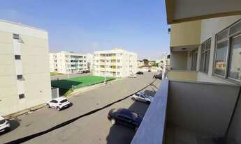 Imagem 2: Ótimo apartamento para venda em Banco Areia - Mesquita