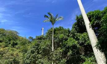 Imagem 5: ESPETACULARES TERRENOS RURAIS EM CONDOMÍNIO EXCLUSIVO