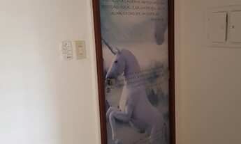 Imagem 5: 31 m2 - Edf Capital Center - Av. Manoel Dias da Silva