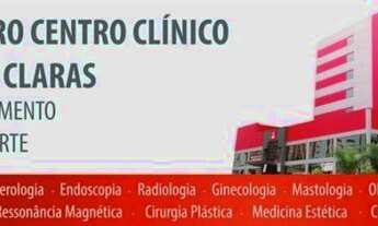 Imagem 2: Alugo Sala Comercial