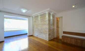 Imagem 5: APARTAMENTO RESIDENCIAL em SÃO PAULO - SP, VILA CLEMENTINO