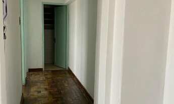 Imagem 4: PORTO ALEGRE - Apartamento Padrão - FLORESTA