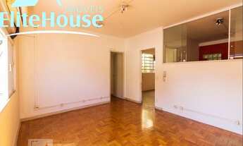 Imagem 3: APARTAMENTO RESIDENCIAL em SÃO PAULO - SP, MIRANDÓPOLIS