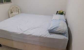 Imagem 7: Apartamento 3/4, 1 suíte 77M2 - Amaralina