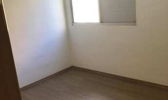 Imagem 2: Apartamento 3 Dormitorios Portal Do Brooklin, 70M2