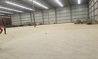 Imagem 5: ALUGO GALPAO 15,000 MIL METROS EM DUQUE DE CAXIAS