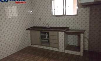 Imagem 3: CASA RESIDENCIAL em SÃO PAULO - SP, VILA PRUDENTE