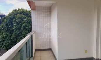 Imagem 3: Apartamento 3 quartos em Jardim da Penha - Vitória