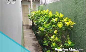 Imagem 6: Vendo casa maravilhosa com 5 quartos no Centro de Rio das Ostras