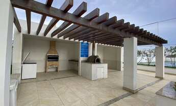 Imagem 3: DS: Excelente Condomínio Essencial