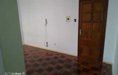 Imagem 3: Apartamento 2 Dormitórios