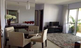 Imagem 2: Apartamento com 2 dorms, Barra Funda, São Paulo - R$ 790 mil, Cod: 4697