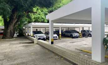 Imagem 5: Vendo 3/4 Brotas Ótima Localização