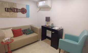 Imagem 6: Rio de Janeiro - Loja/Salão - Flamengo