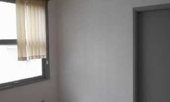 Imagem 2: Chindler Adm Aluga Centro R$ 300,00. Avenida Venezuela nº 27 - Salas 726 e 728